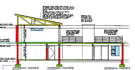 0 Bedroom Property for Sale in Melodie North West